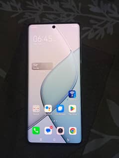 tacno 20 pro puls