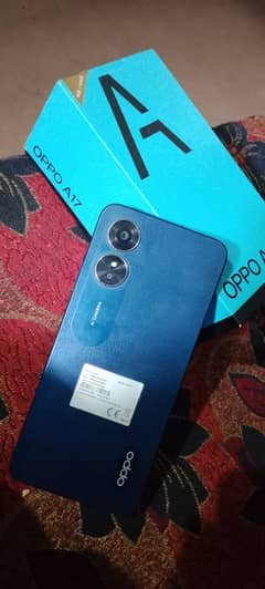 OPPO Other Model