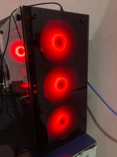Best Gaming Pc Plug and Play