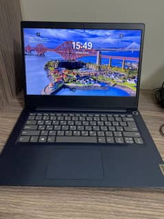 Lenovo