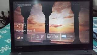 Lenovo