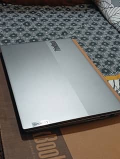 Lenovo ThinkBook G2 ITL - MX450