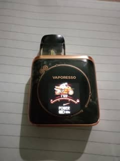 xros 4 nano