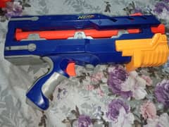 NERF ORIGINAL