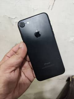 iphone 7