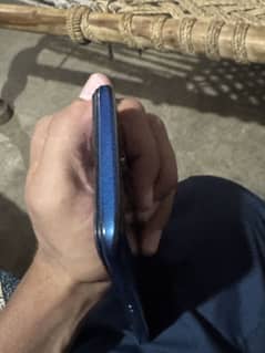 Oppo A5 2020 8/128 panel change good working 10/10