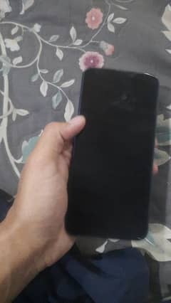 huawei y9 prime 4 128