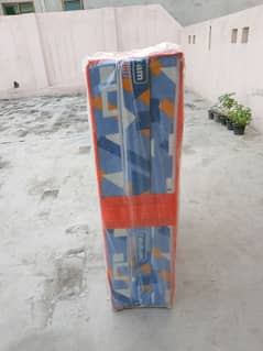 Folding matrus new