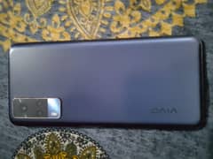 vivo