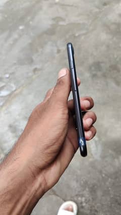 Iphone se 2020 non pta