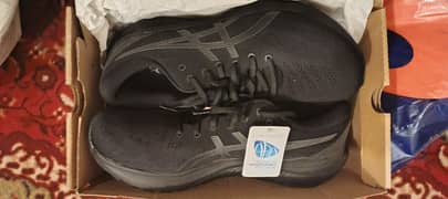 Asics  Gel Kayano 29