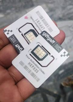 Available_UK(SIM)