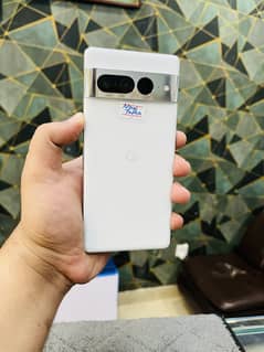 Pixel