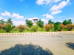 DHA RAHBAR(Halloki Garden)SEC#03 PRIME LOCATION LOWER PORTION AVAILABLE FOR RENT MARLA#05