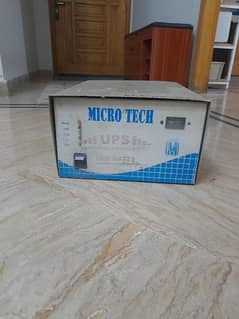 Micro