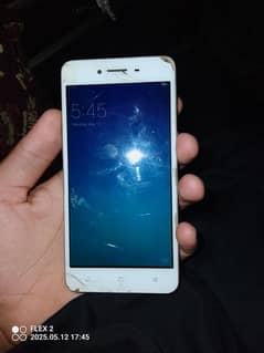 mobile