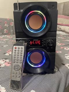 Supniu