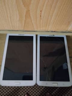 Samsung Galaxy Tab 3