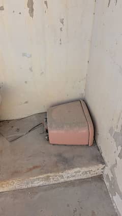 Household items for sale