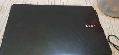 Acer