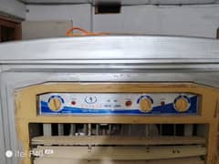 Toyo Air room cooler