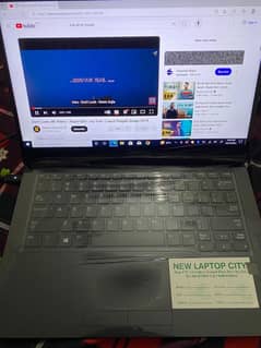 Dell
