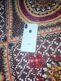 iPhone XS exchange 256 GB face ID of taroton on exchange