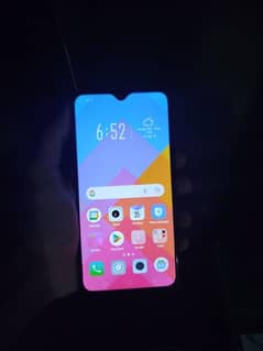 oppo a5s 3/32gb
