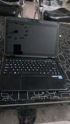 Atlas USA Laptop 25000