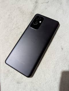 OnePlus 9 5G