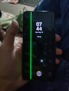 One plus 9