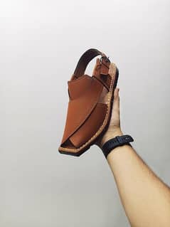 Men's