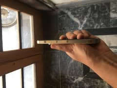 iPhone 13 Pro JV