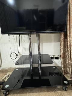 tv trolly