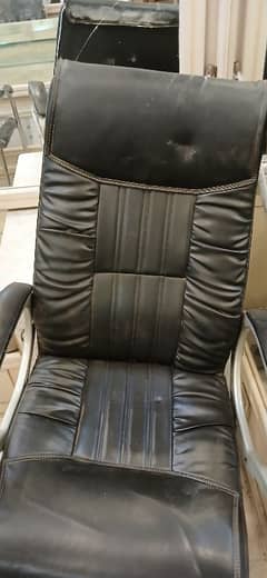 Executive Chair for sale
