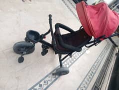 cycle for sale