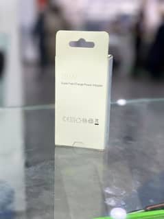 Vgo