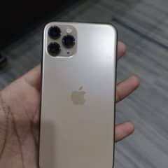 03182876328