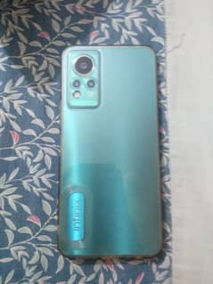 Selling
