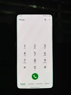 Samsung s9 non pta