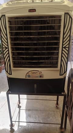 we should use Ac