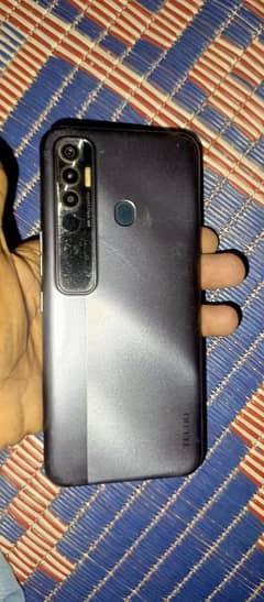 Tecno