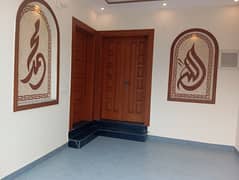 5 MARLA BRAND NEW HOUSE AVAILABLE FOR SALE