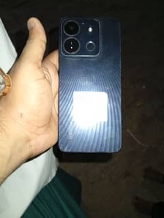 mobile