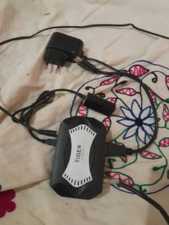 dish for sale