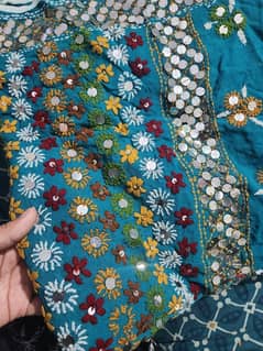 multani