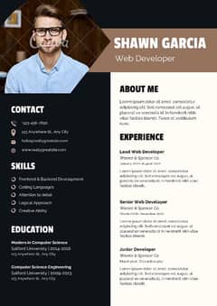graphic designer