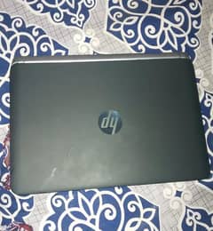 Hp Probook 430 G2 For SALE For Working, Study ,Graphic Designing etc.