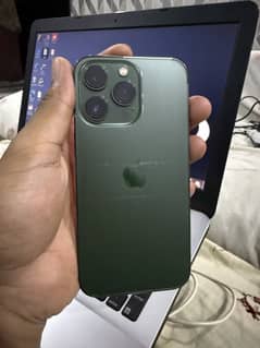 I-phone