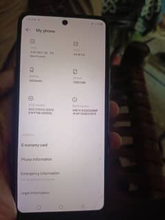 10 by 10